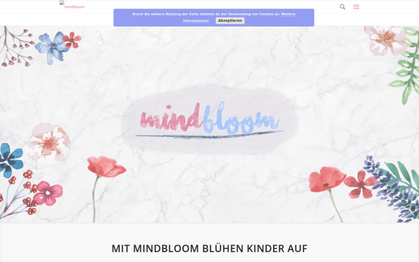 mindbloom.de