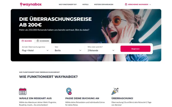 waynabox.com