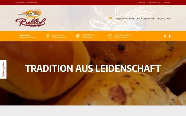 www.baeckerei-rullof.de
