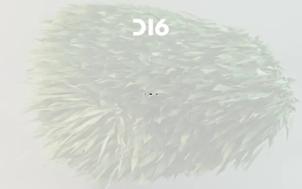 www.deck-16.de