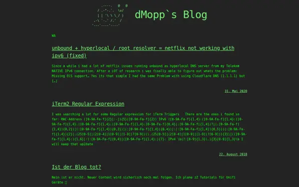 www.dmopp.de