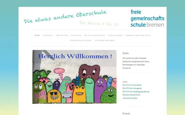 www.fgs-bremen.de