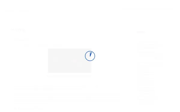aequivalent.de