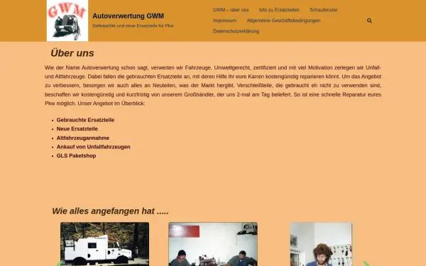 www.autoverwertung-gwm.de