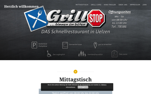 www.grillstop.de