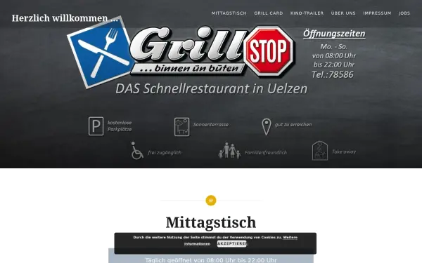 www.grillstop.de