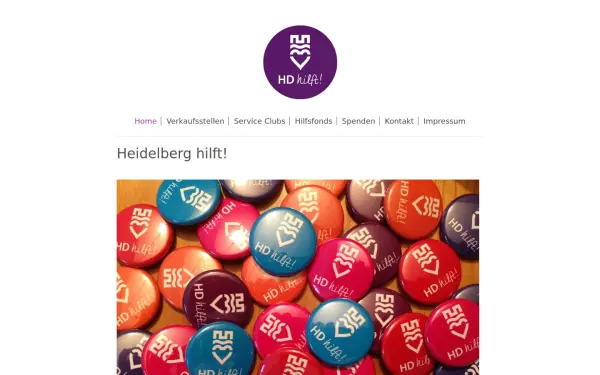 www.heidelberghilft.de