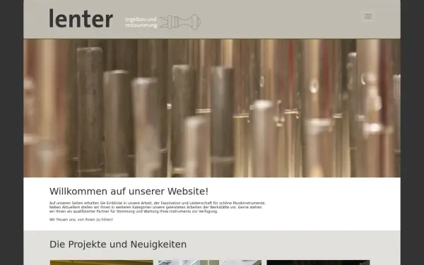 druckwindharmonium.de