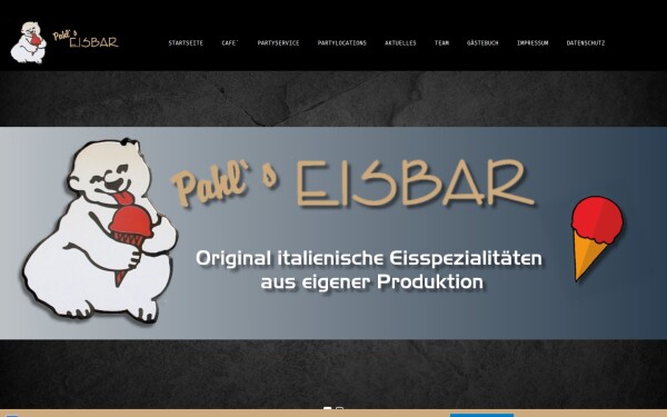 pahlseisbar.de