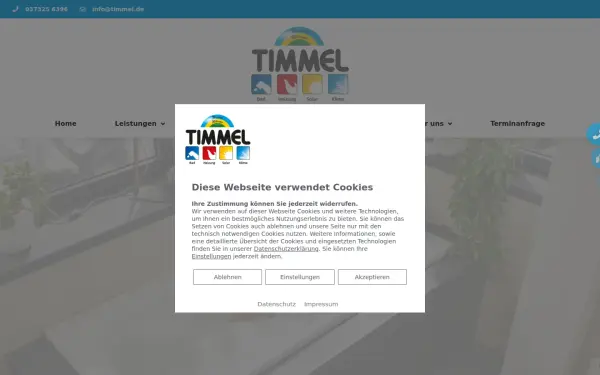 timmel.de