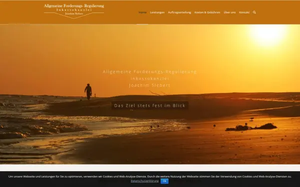 www.afr-inkasso.de