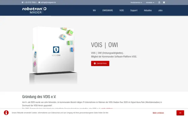 www.ms-datec.de