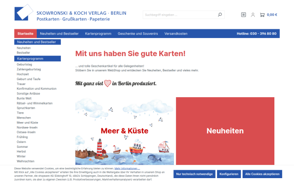www.skoko.de