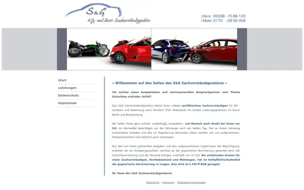 gutachter-sg.de