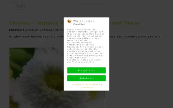 shiatsu-impulse.de
