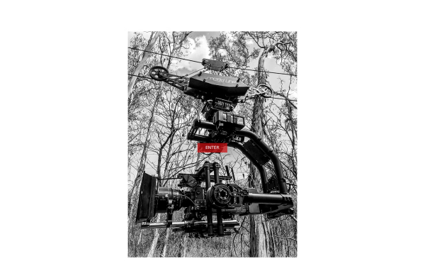 www.speedline-cablecam.de