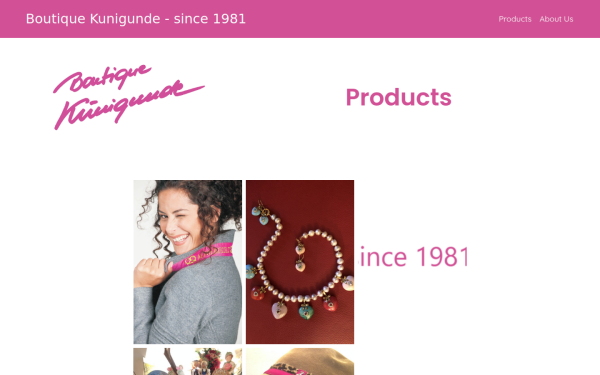 boutique-kunigunde.at