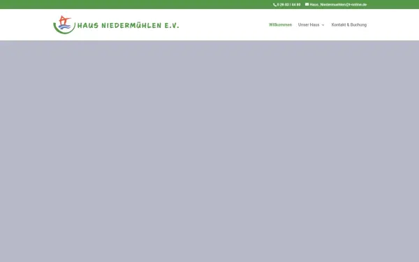 haus-niedermuehlen.de