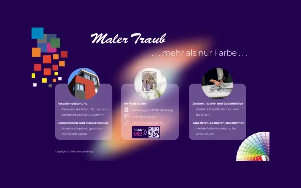 maler-traub.de