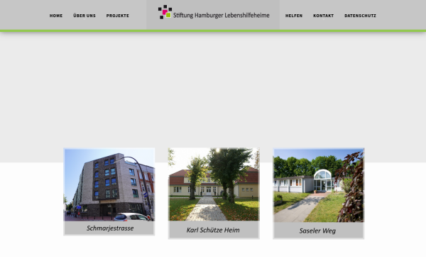 stiftung-hlh.de