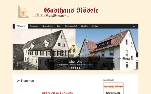 www.roessle-berkheim.de