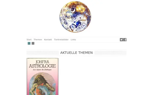 adams-familie.de