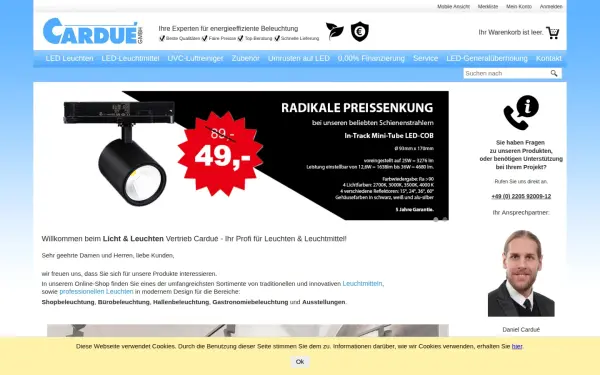 cardue-licht.de