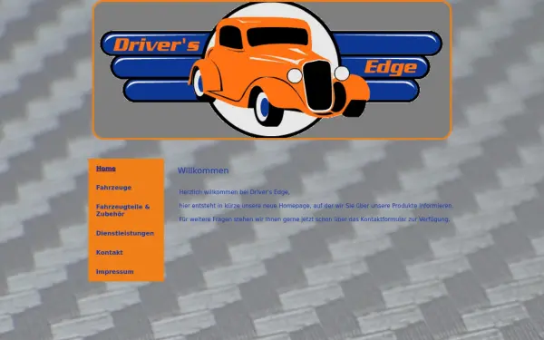 driversedge.de