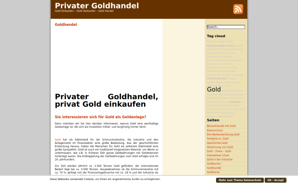 gold-einkaufen.de