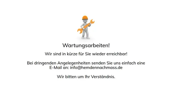 hemdennachmass.de