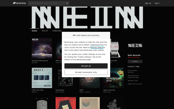 neinrecords.bandcamp.com
