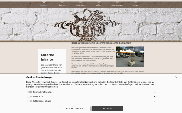 trattoria-perino.de