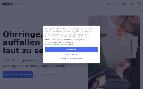 www.goland.de