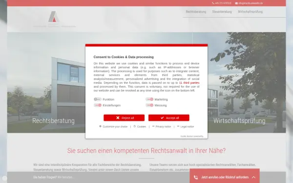 www.martin-anwaelte.de