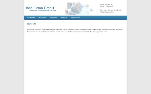 abnehmen-konjakwurzel.de