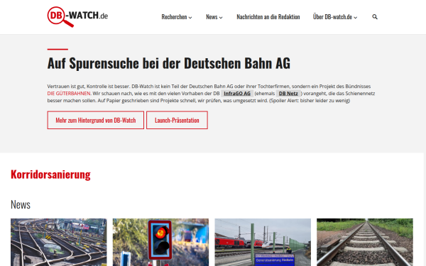 db-watch.de