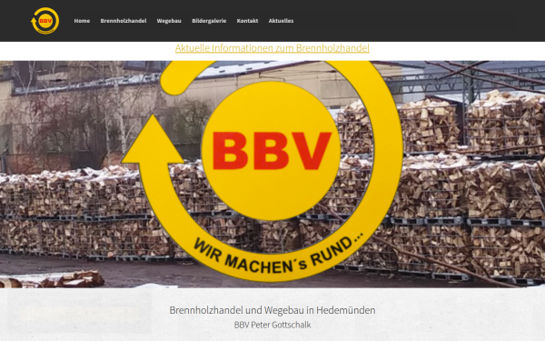 bbv-gottschalk.de
