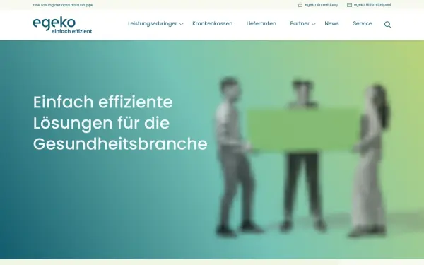 egeko.de