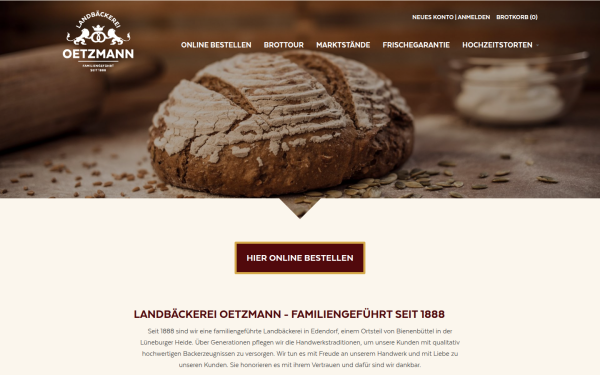 landbaeckerei-oetzmann.de