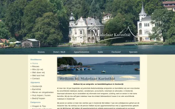 makelaar-karinthie.nl