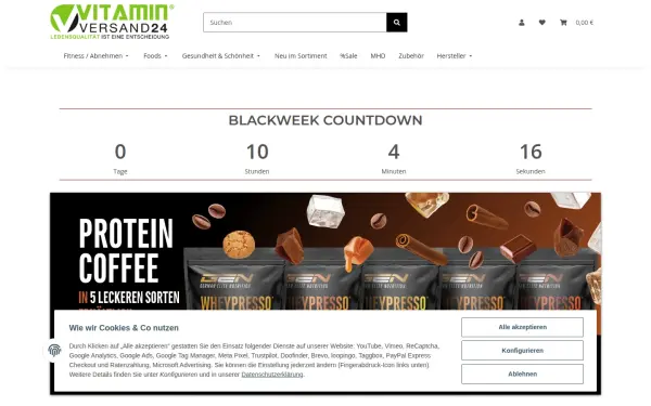 vitaminversand24.com