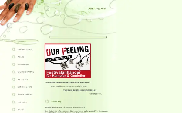 www.aura-galerie.de