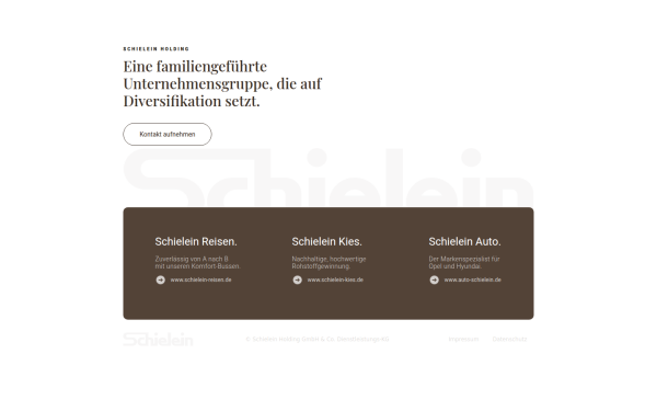 schielein.de