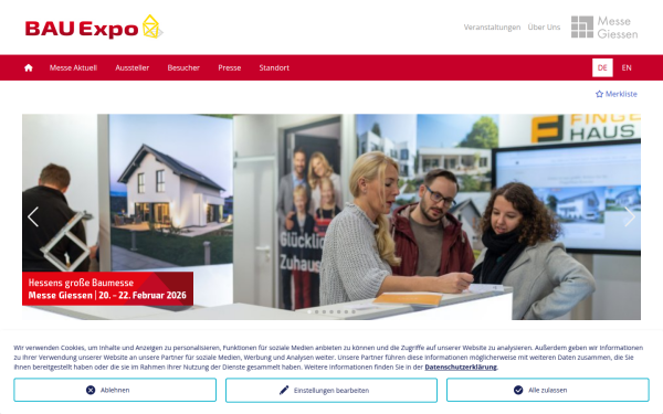 www.messe-bauexpo.de