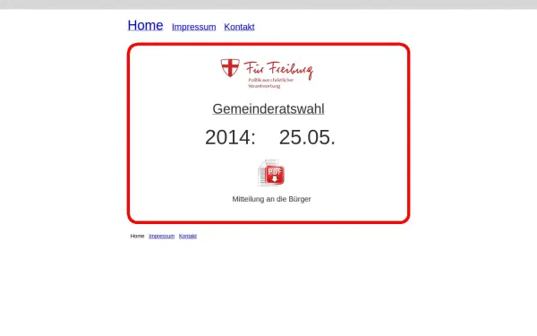 www.psychowetter.de