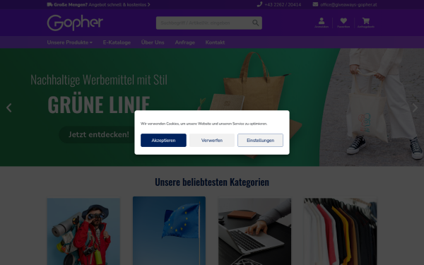 giveaways-gopher.at
