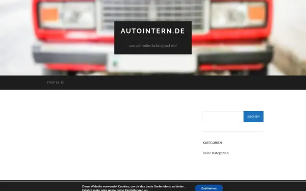 www.autointern.de