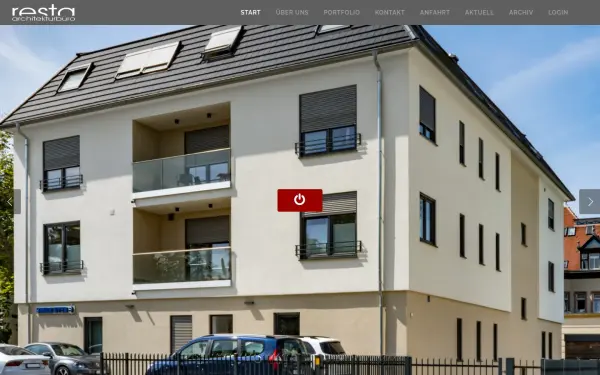 architekt-resta.de