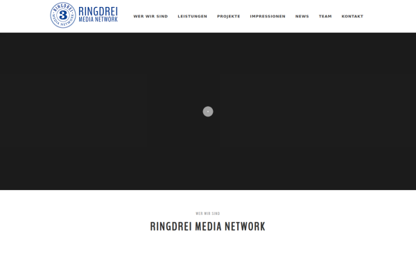 ringdrei.de