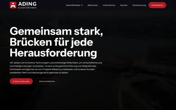 www.ading.de